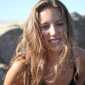 Meet your Posher, Emmanuelle